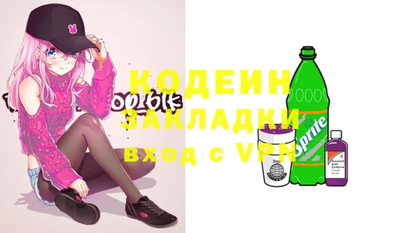 спиды Верея